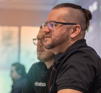 full hero banner - desktop (80)